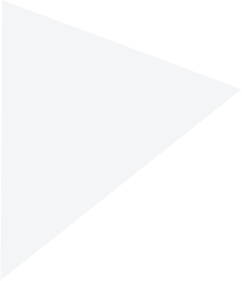<strong>JDB电子游戏官网</strong>装备采购流程