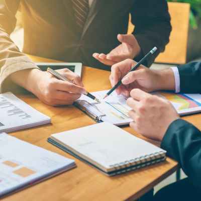 JDB电子游戏官网活动执行流程