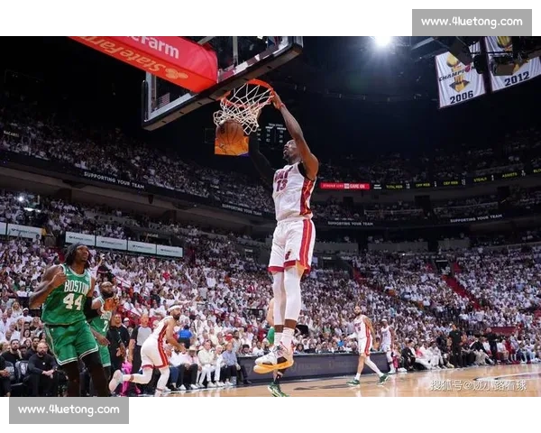 詹皇与乐福的投篮特训:伤病归来的冠军级投射进化 詹皇与乐福的投篮特训:伤病归来的冠军级投射进化