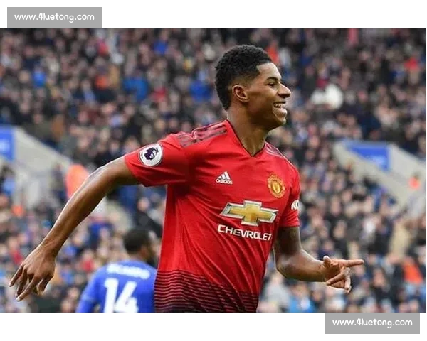 科巴姆妖星闪耀！17 岁穆赫卡 U19 两战 3 球 新赛季 6 场狂轰 8 球