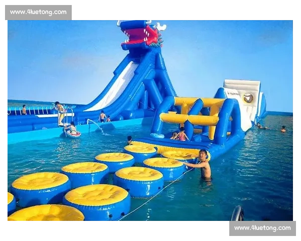 舟山小篮球总决赛燃爆!7 月 7 日狂欢盛宴等你来战! 舟山小篮球总决赛燃爆!7 月 7 日狂欢盛宴等你来战!