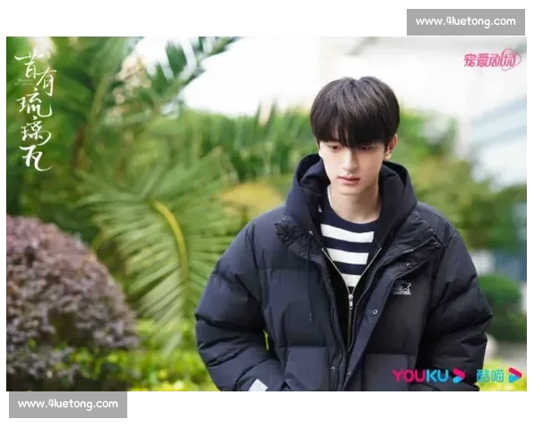 林一赛道逆袭惊艳全场，教练盛赞天赋型潜力新星