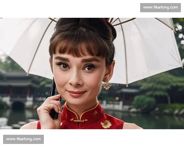 胶片里的旗袍身影：1936 柏林奥运的中国女将