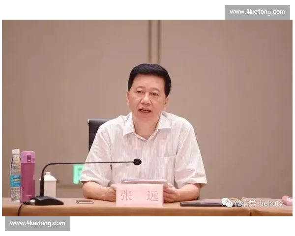 福建广电全胜登顶！斩获全国广电职工乒乓赛冠军