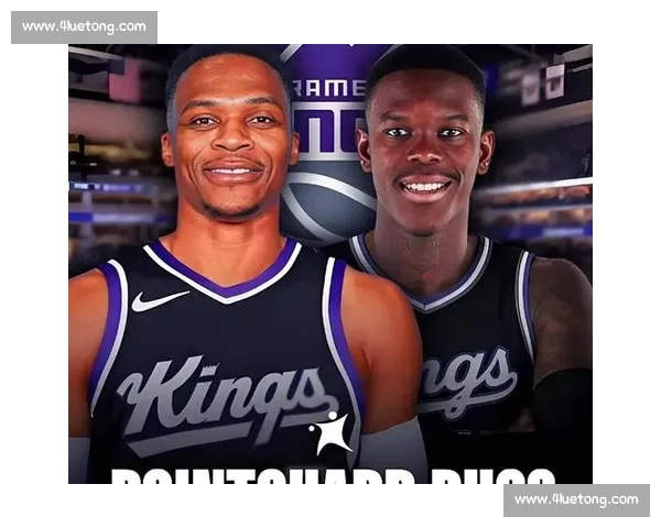 威少拒 347 万跳出合同成自由身!欧洲豪门豪掷 2000 万,NBA 生涯迎终极抉择 威少拒 347 万跳出合同成自由身!欧洲豪门豪掷 2000 万,NBA 生涯迎终极抉择