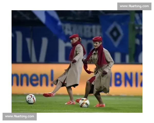 拜仁慕尼黑与阿联酋航空达成 7 年 3500 万欧合作 场边广告与全球推广同步启动