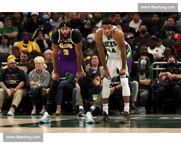 湖人选秀交易落空！小里拒续约 DFS 离队，中锋困局再升级