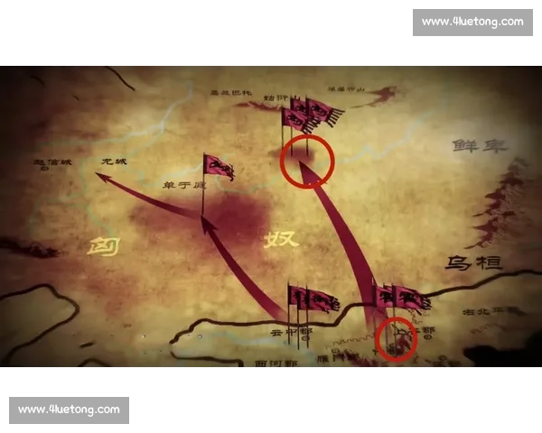 铁笼死磕终见分晓：裸绞一锁定乾坤