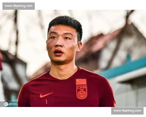 16 岁新星 6 扣 6 中一战成名！赵勇启用新人终获回报