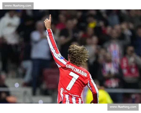 科巴姆妖星闪耀！17 岁穆赫卡 U19 两战 3 球 新赛季 6 场狂轰 8 球