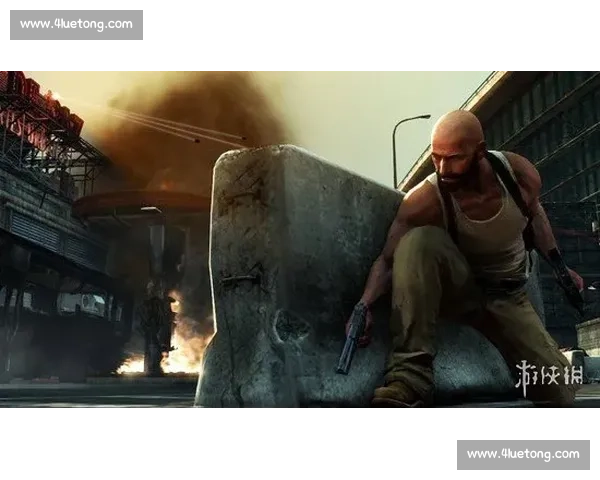 铁笼死磕终见分晓:裸绞一锁定乾坤 铁笼死磕终见分晓:裸绞一锁定乾坤