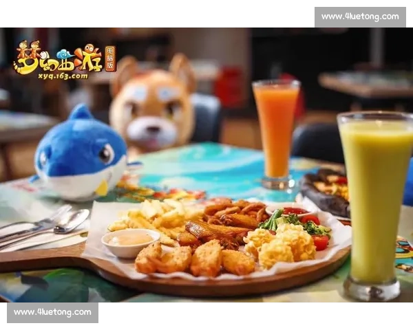 舟山小篮球总决赛燃爆！7 月 7 日狂欢盛宴等你来战！