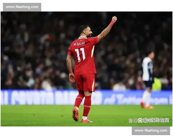 科巴姆妖星闪耀！17 岁穆赫卡 U19 两战 3 球 新赛季 6 场狂轰 8 球