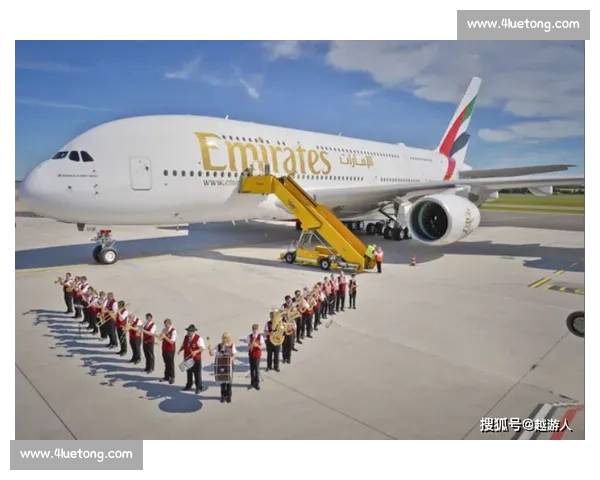 拜仁慕尼黑与阿联酋航空达成 7 年 3500 万欧合作 场边广告与全球推广同步启动