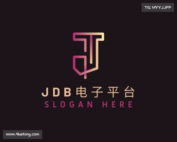 知道JDB电子平台
