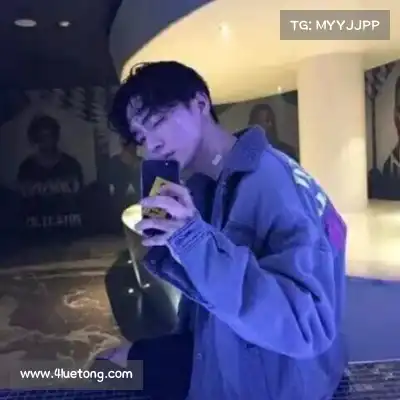 邬起崴