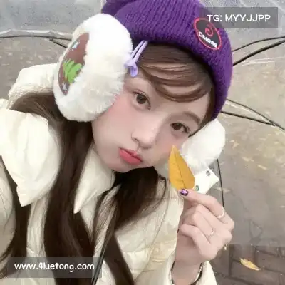 左延重